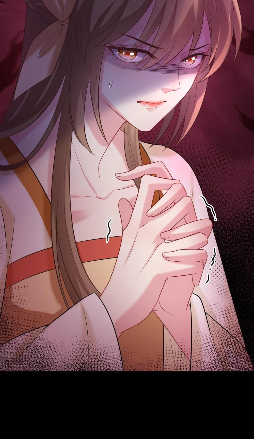 Thú Hắc Cuồng Phi Chapter 174 - 10