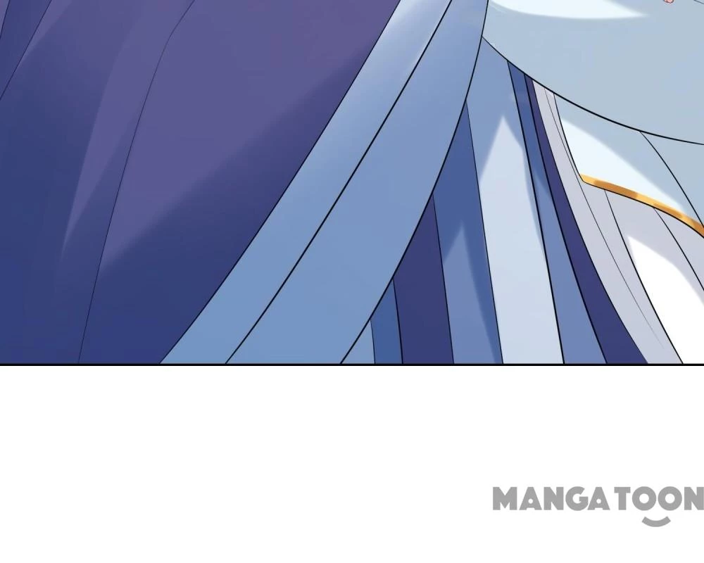 Thú Hắc Cuồng Phi Chapter 174 - 17