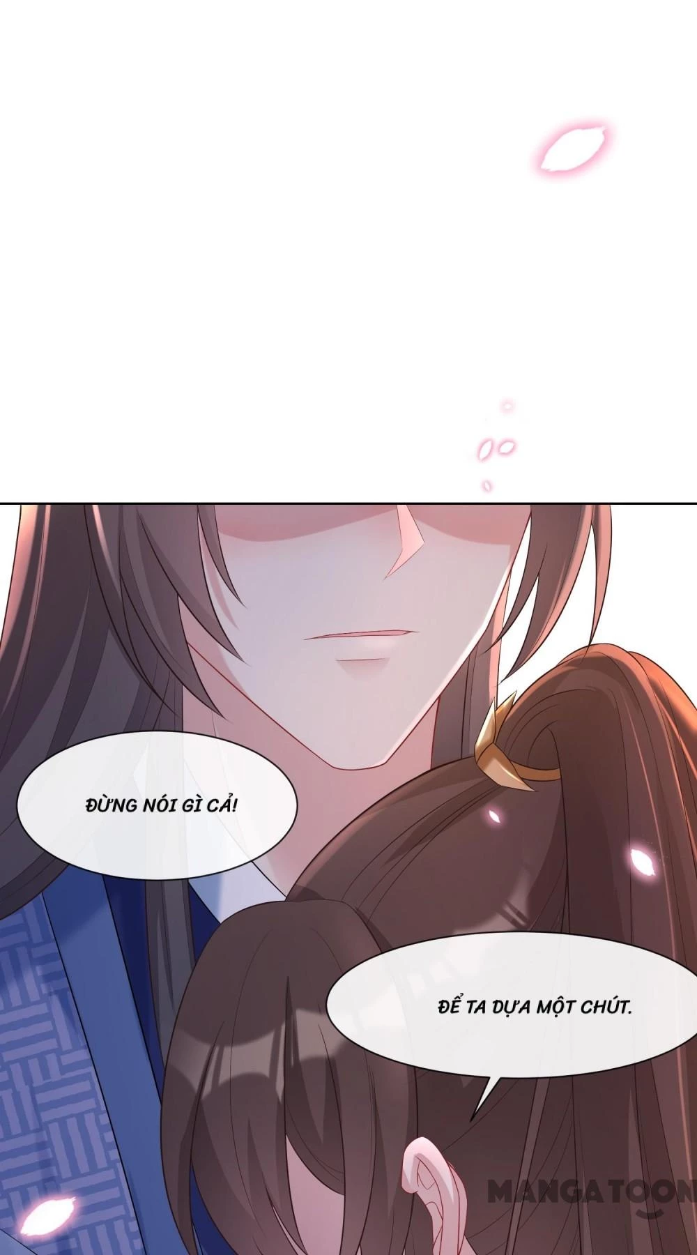 Thú Hắc Cuồng Phi Chapter 174 - 19