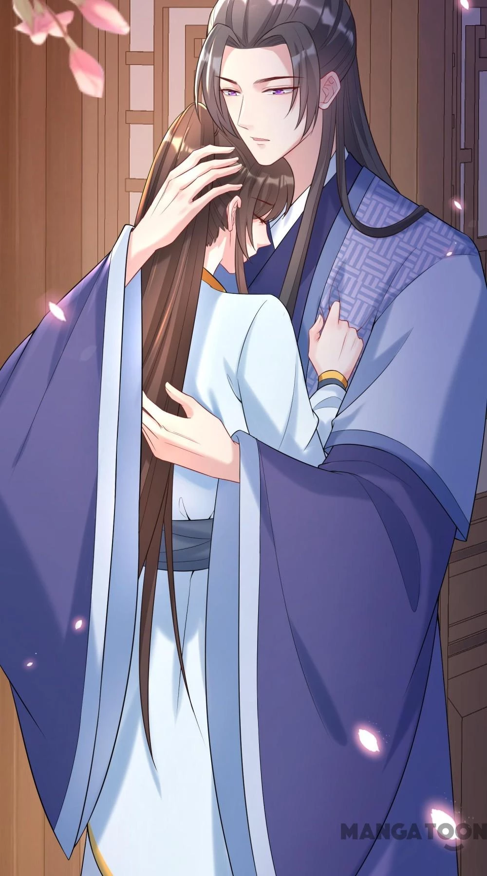 Thú Hắc Cuồng Phi Chapter 174 - 21