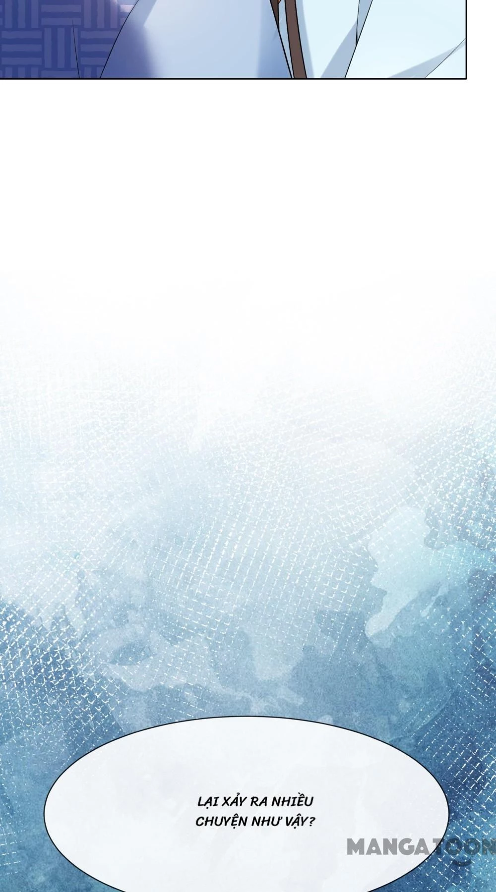 Thú Hắc Cuồng Phi Chapter 174 - 26