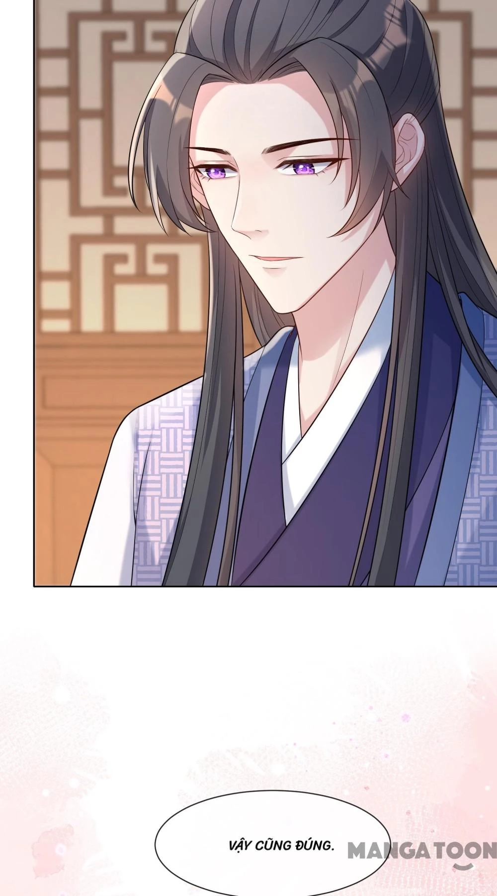 Thú Hắc Cuồng Phi Chapter 174 - 31