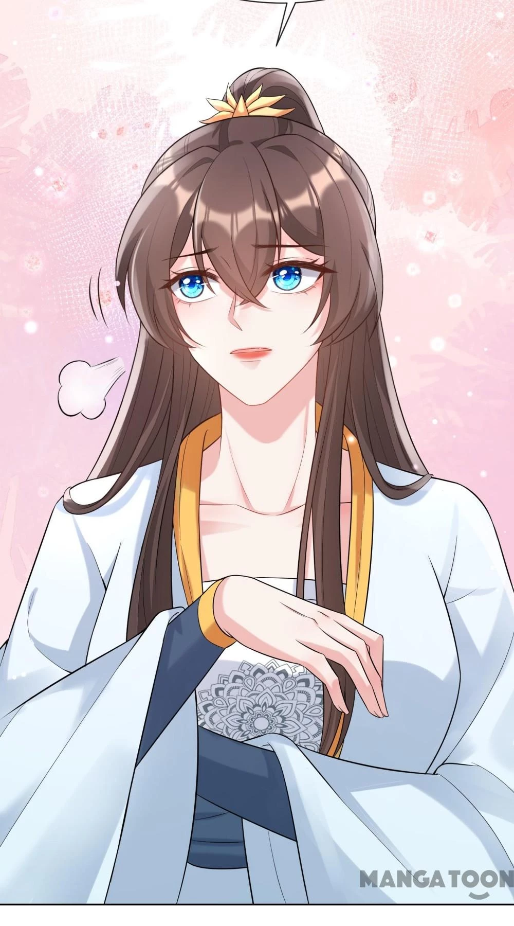 Thú Hắc Cuồng Phi Chapter 174 - 32