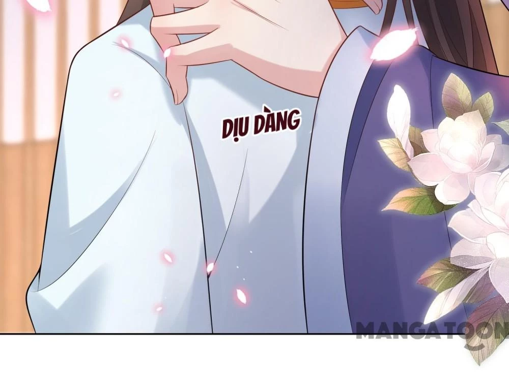 Thú Hắc Cuồng Phi Chapter 174 - 39