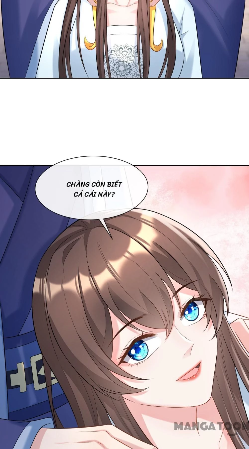 Thú Hắc Cuồng Phi Chapter 174 - 41