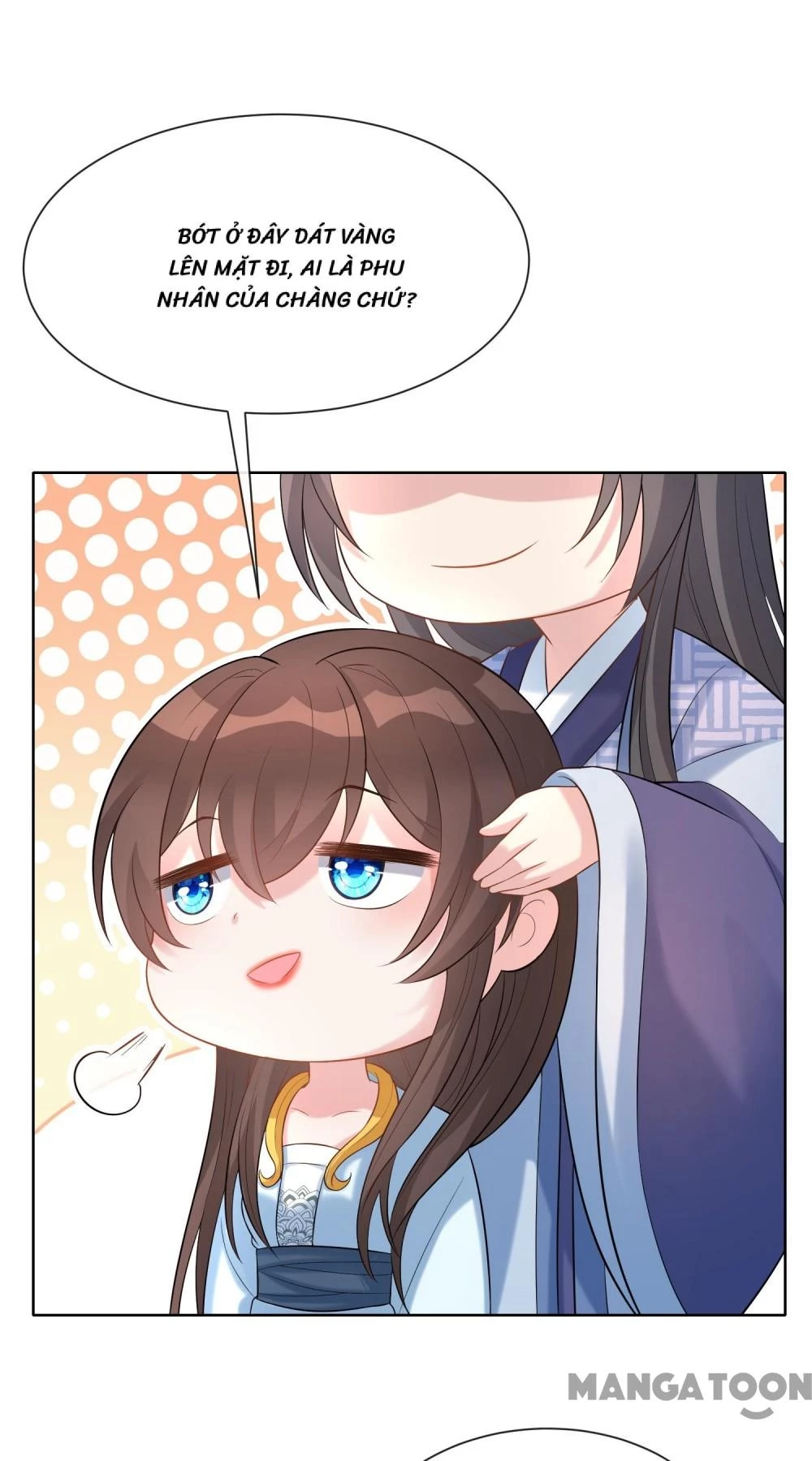 Thú Hắc Cuồng Phi Chapter 174 - 43