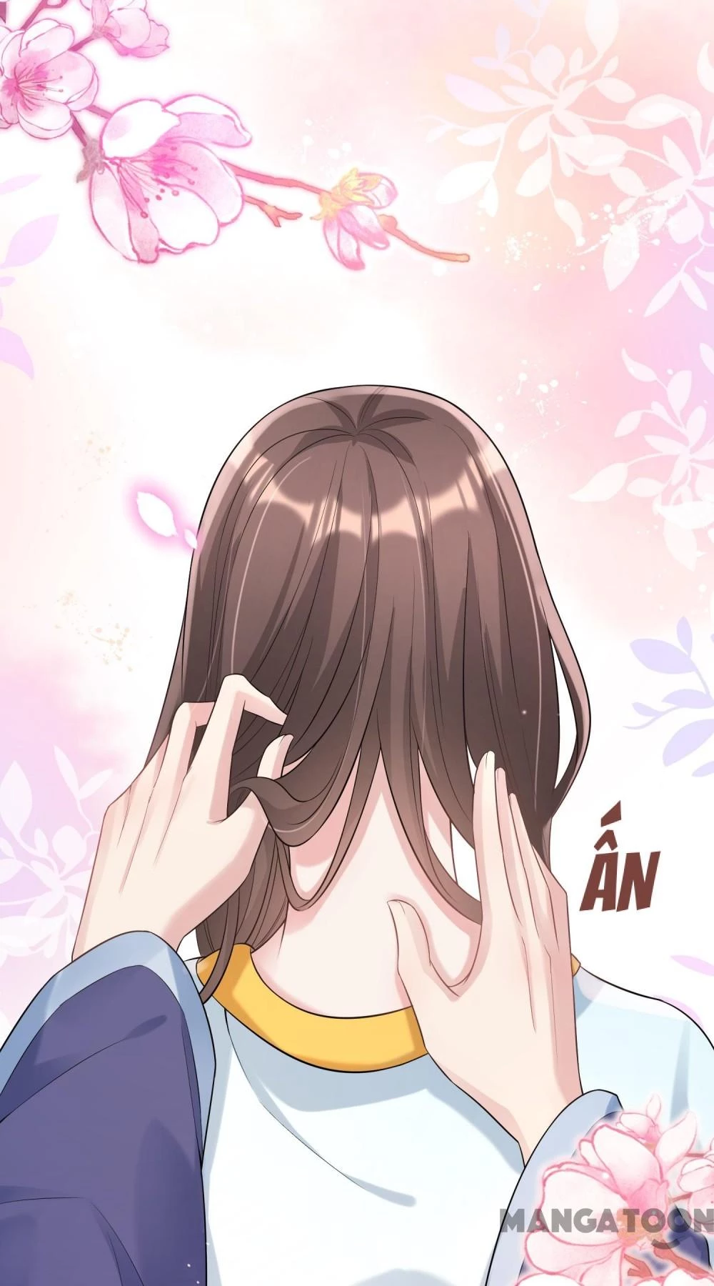 Thú Hắc Cuồng Phi Chapter 174 - 45