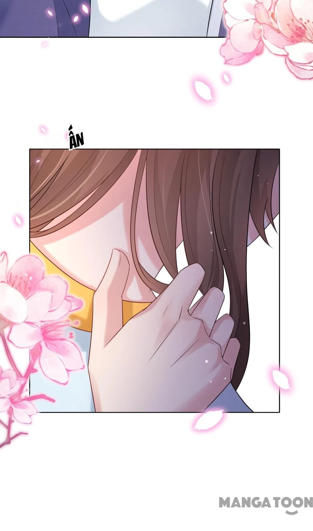 Thú Hắc Cuồng Phi Chapter 174 - 46