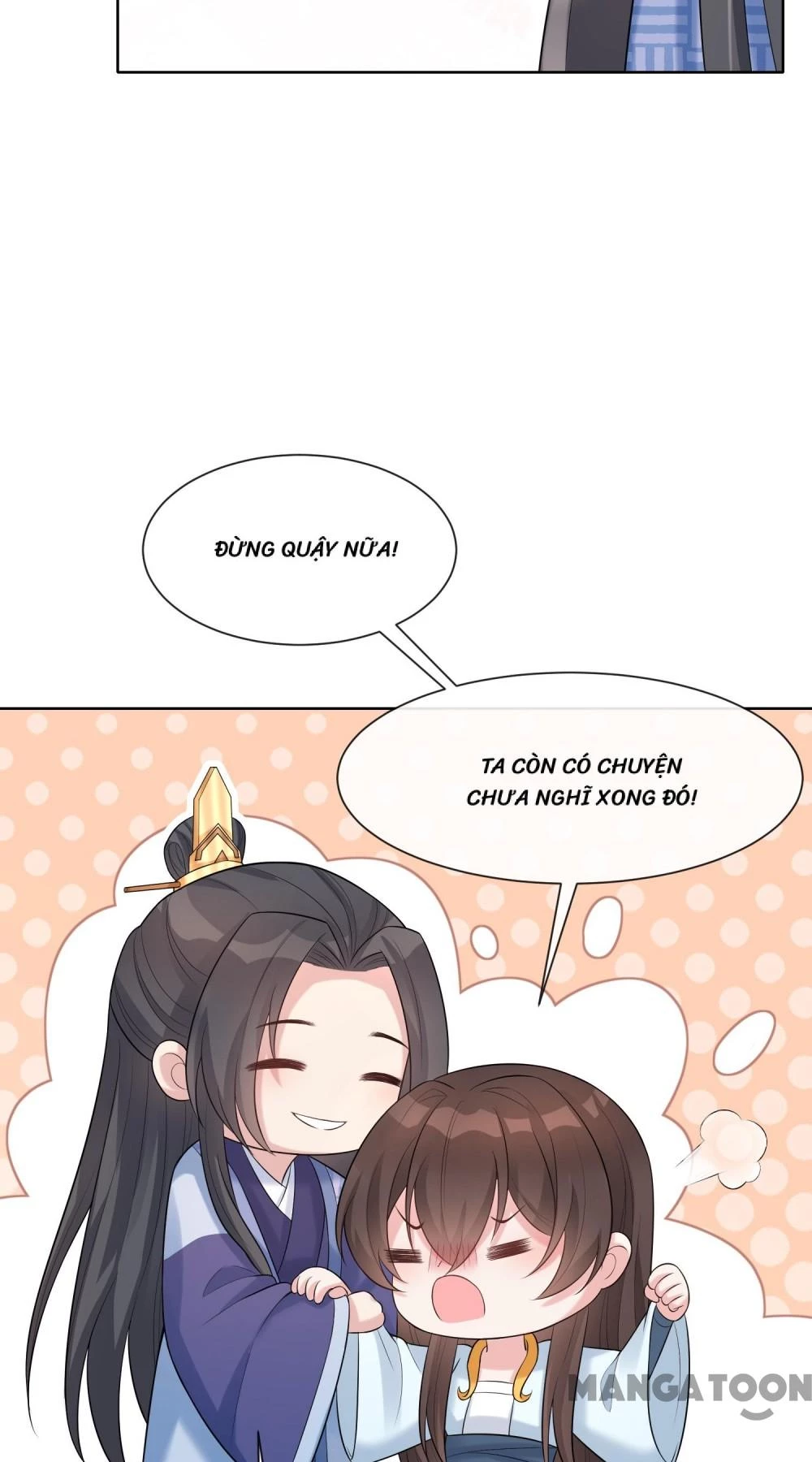 Thú Hắc Cuồng Phi Chapter 175 - 2