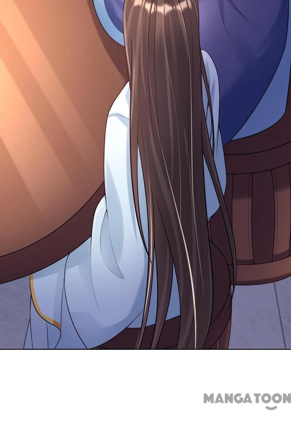 Thú Hắc Cuồng Phi Chapter 175 - 5