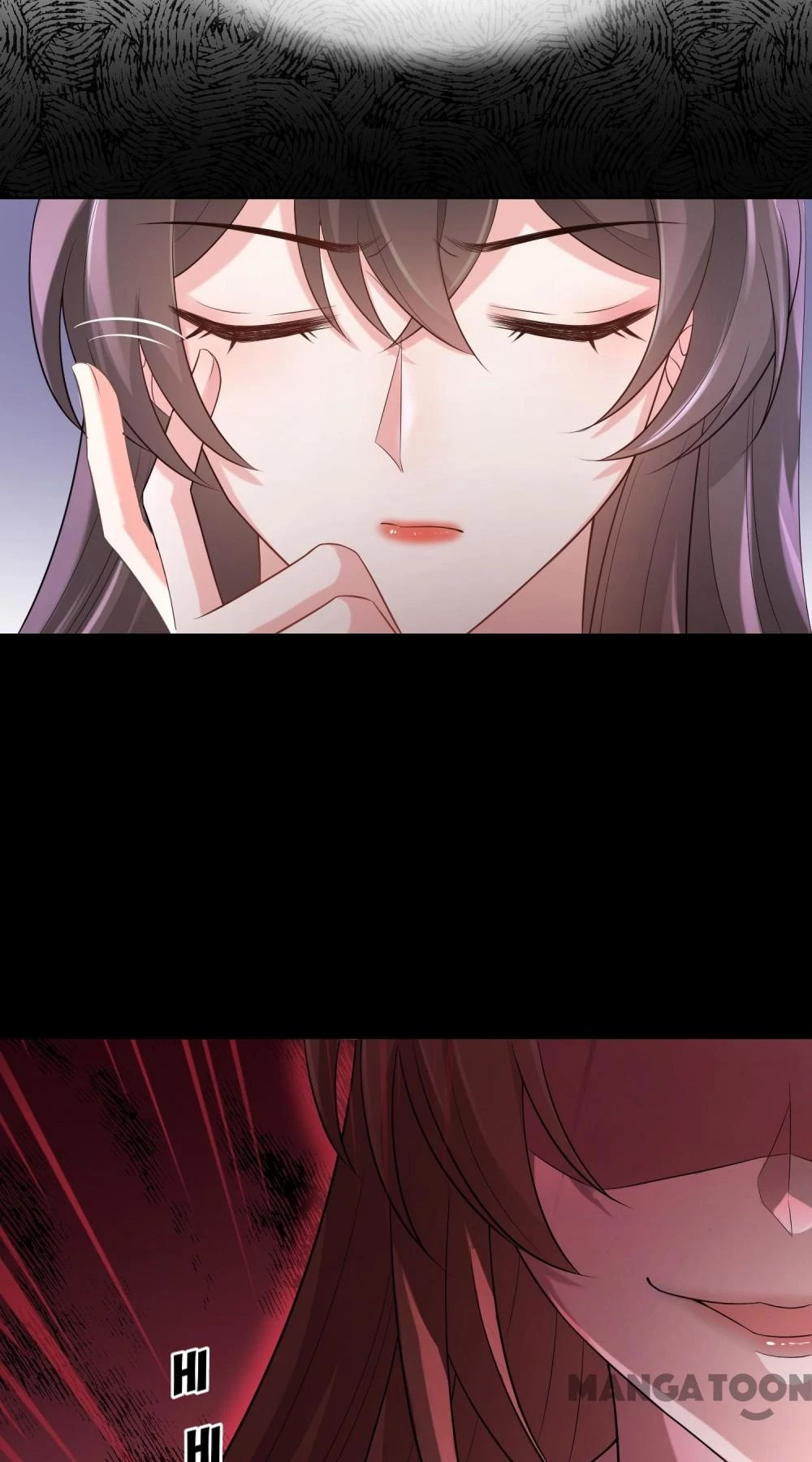 Thú Hắc Cuồng Phi Chapter 175 - 9