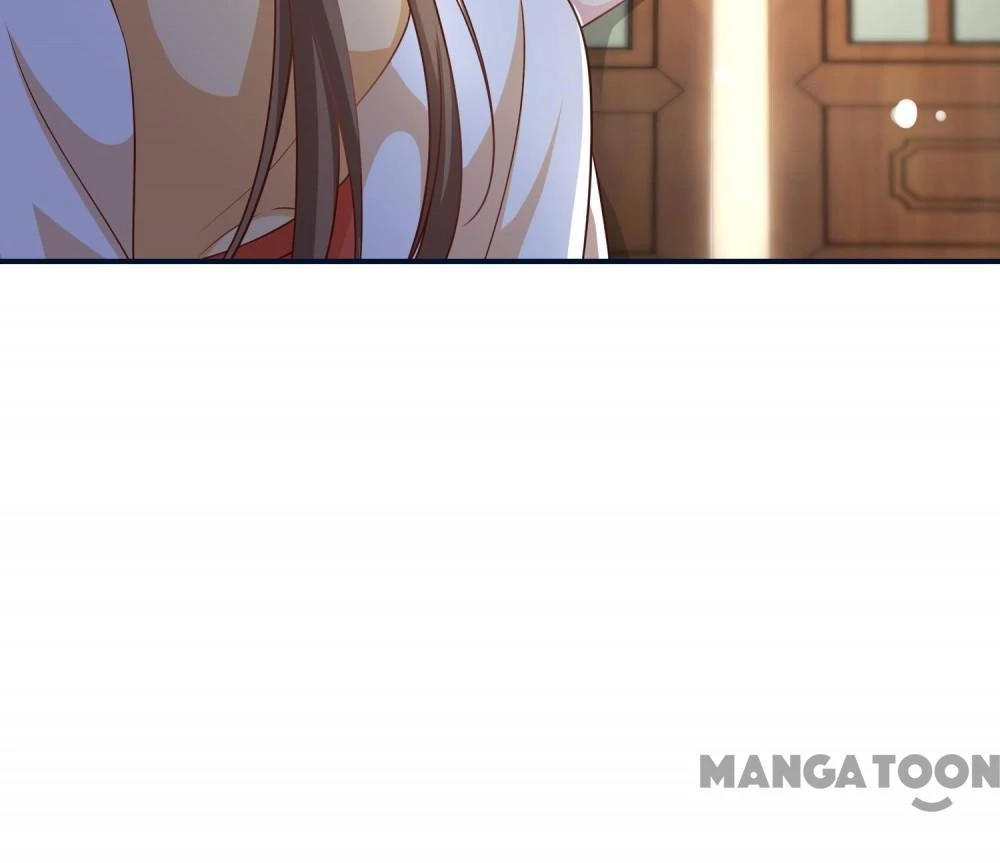 Thú Hắc Cuồng Phi Chapter 175 - 17