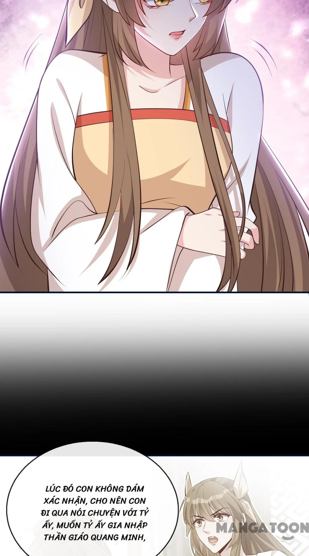 Thú Hắc Cuồng Phi Chapter 175 - 24