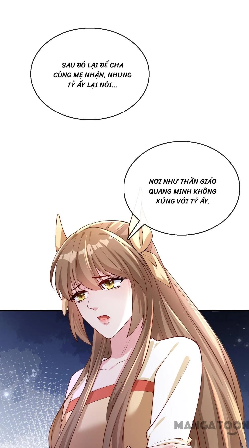 Thú Hắc Cuồng Phi Chapter 175 - 26