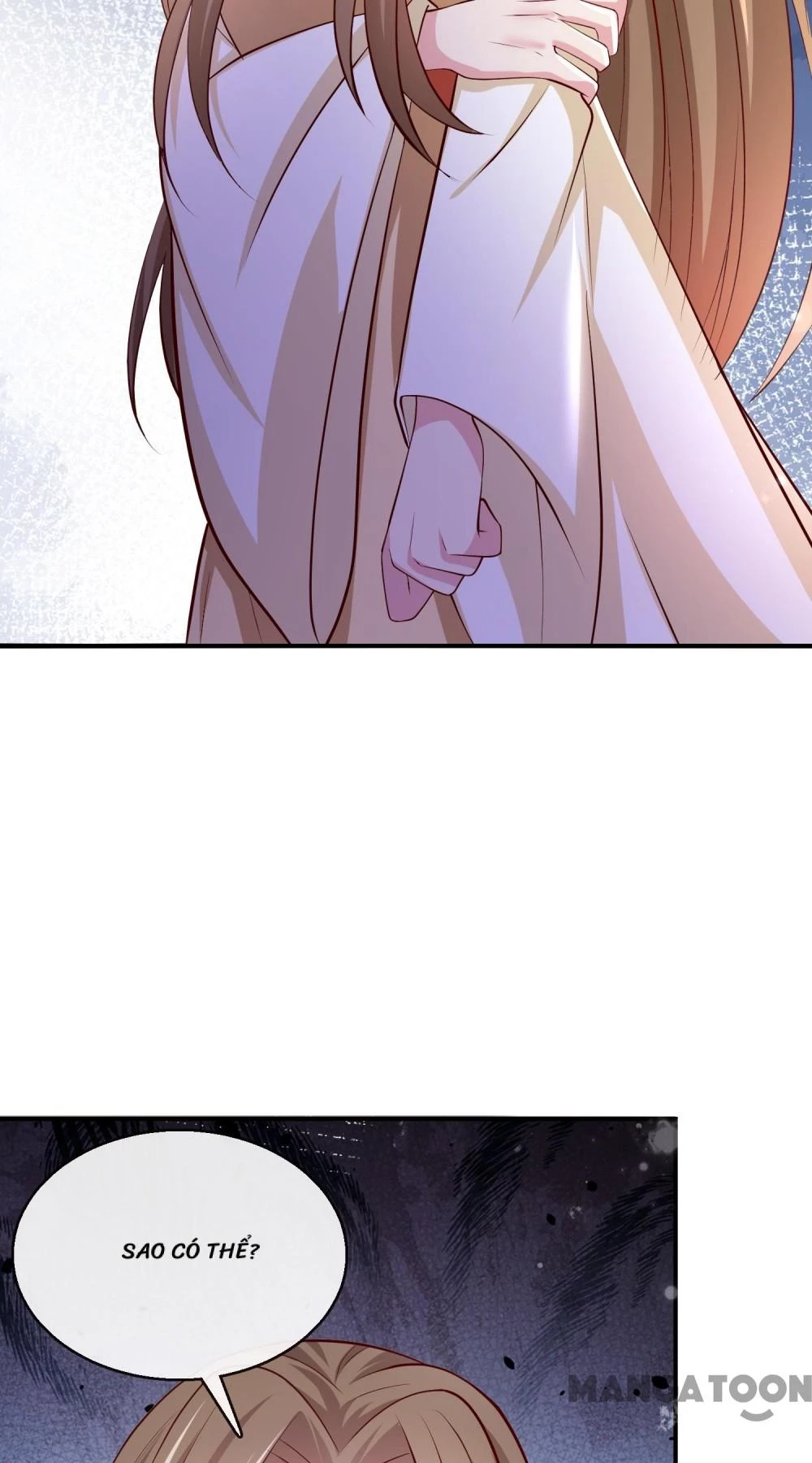 Thú Hắc Cuồng Phi Chapter 175 - 27