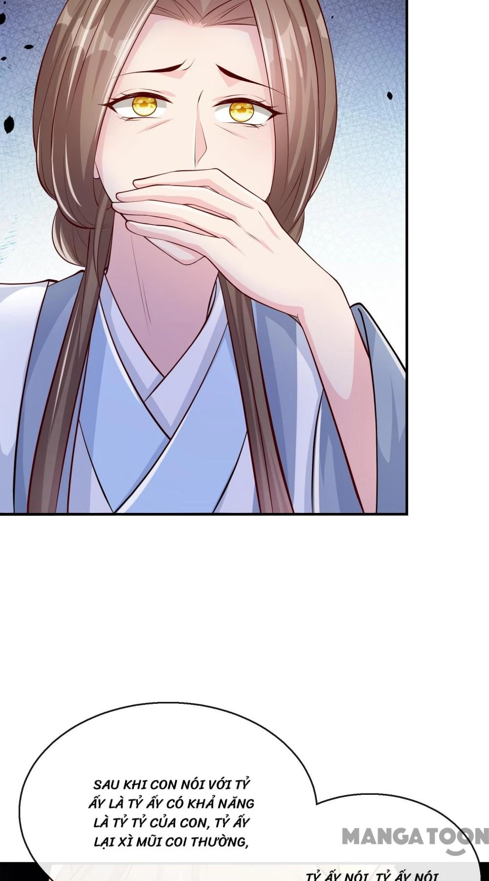 Thú Hắc Cuồng Phi Chapter 175 - 28