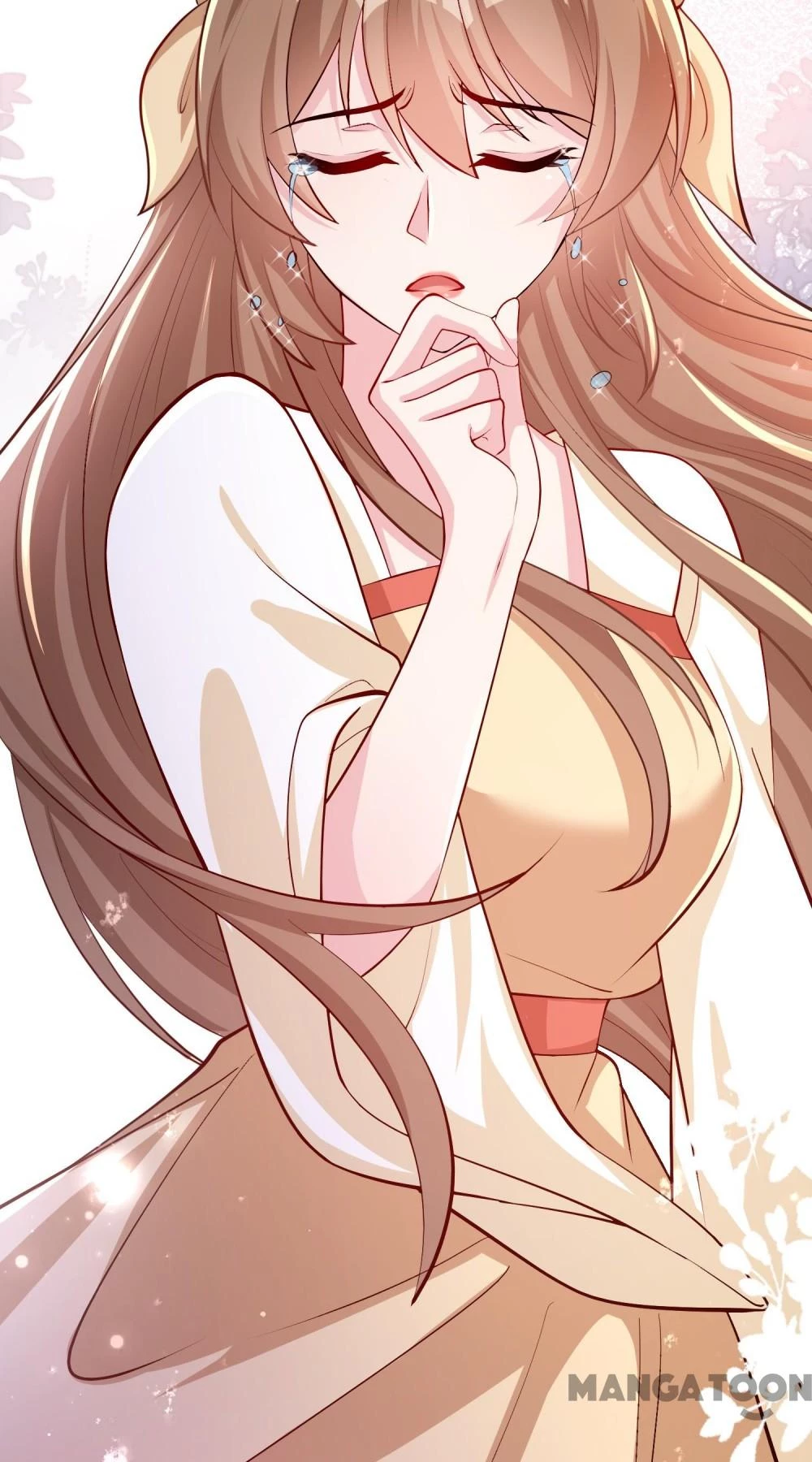 Thú Hắc Cuồng Phi Chapter 175 - 30