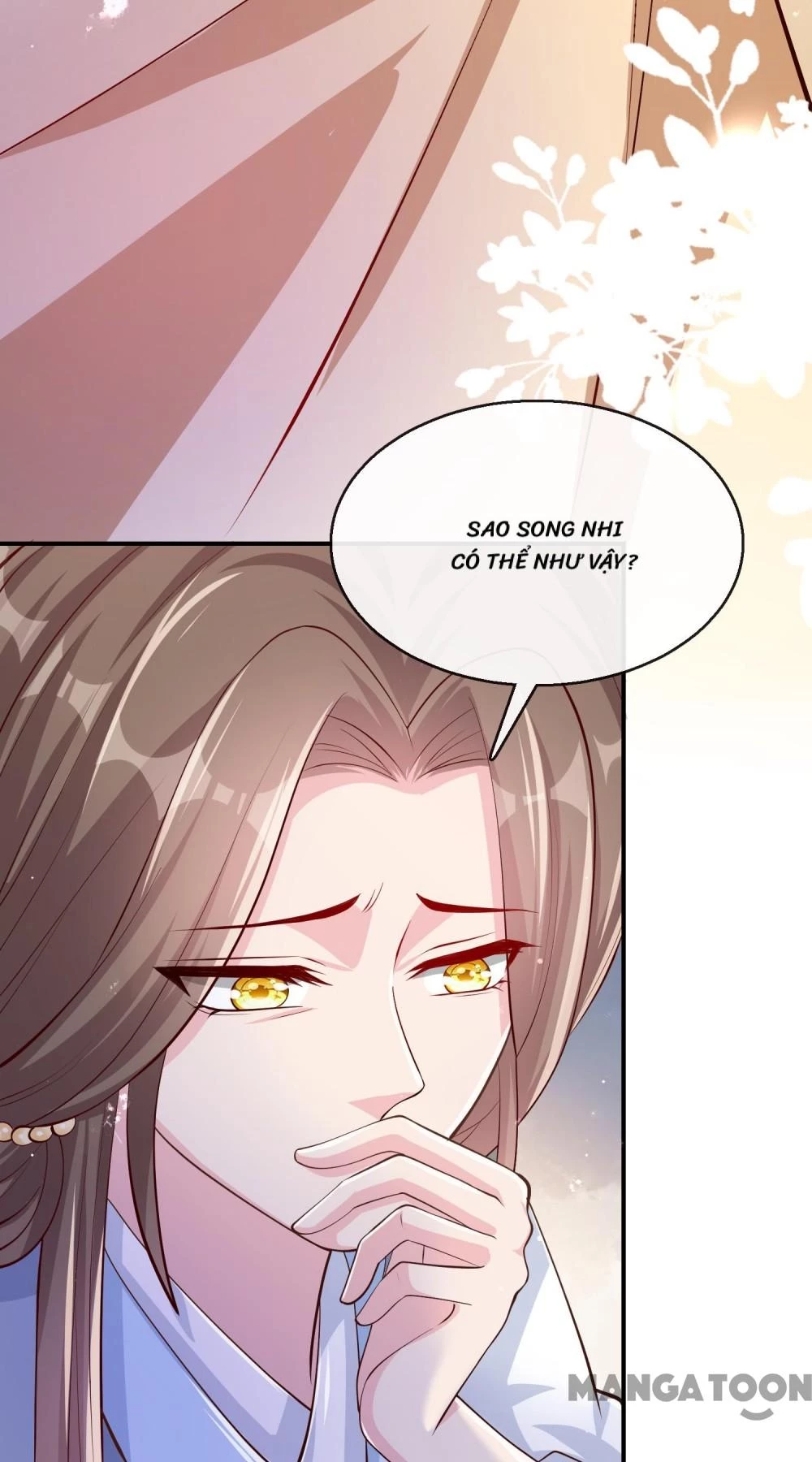 Thú Hắc Cuồng Phi Chapter 175 - 31