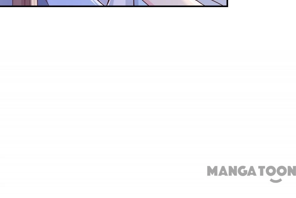 Thú Hắc Cuồng Phi Chapter 175 - 32