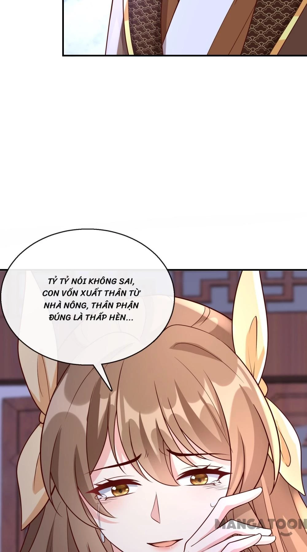 Thú Hắc Cuồng Phi Chapter 175 - 34