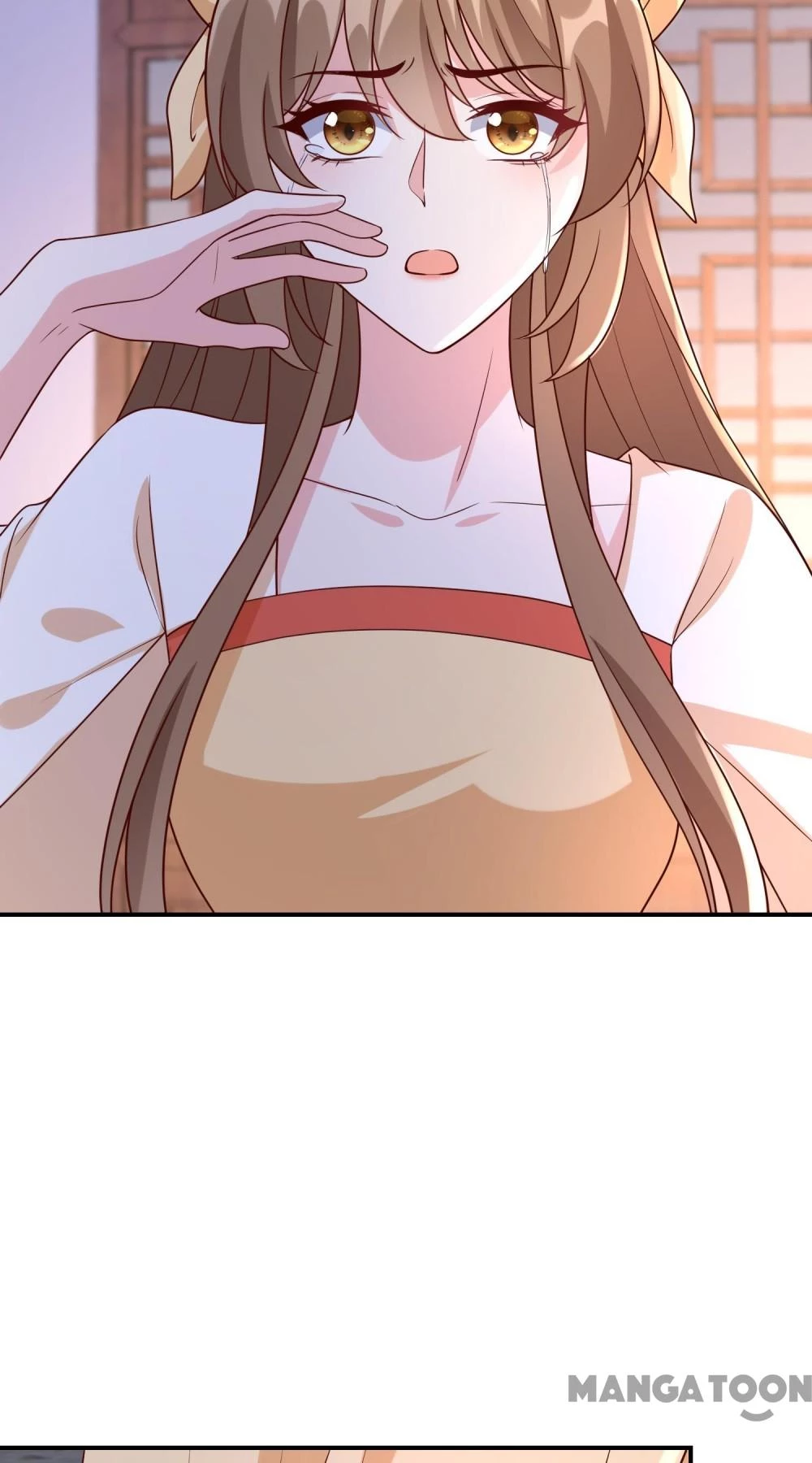 Thú Hắc Cuồng Phi Chapter 175 - 36