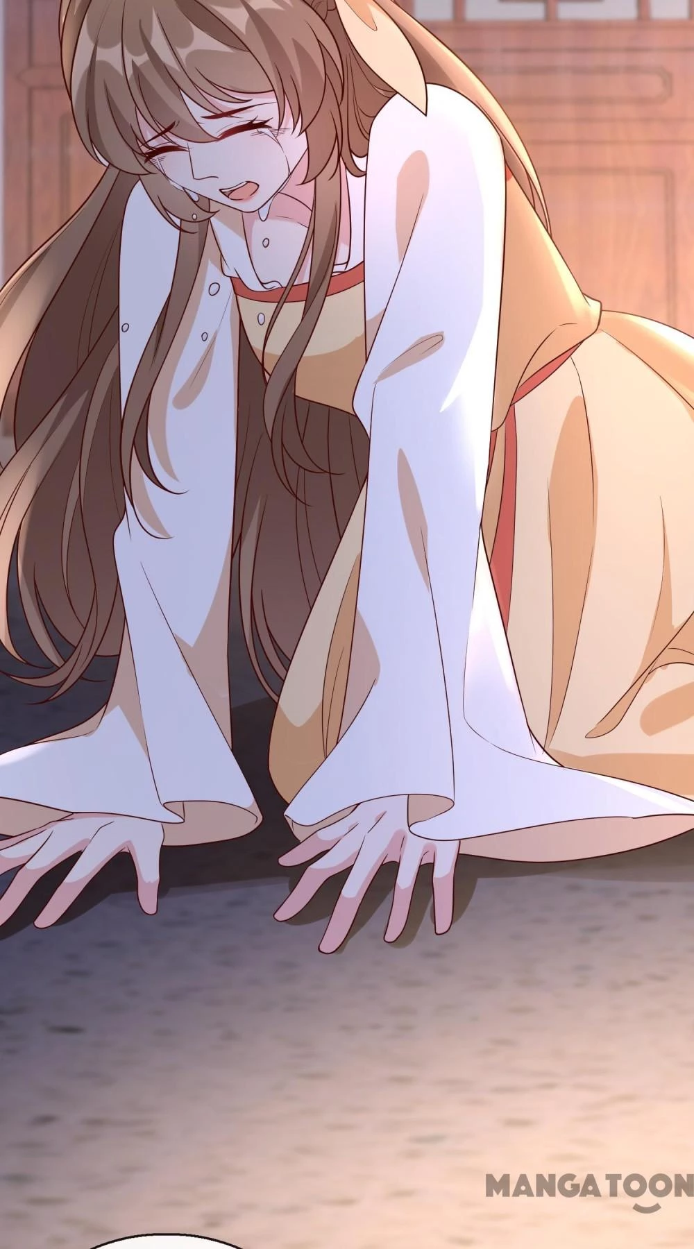 Thú Hắc Cuồng Phi Chapter 175 - 38