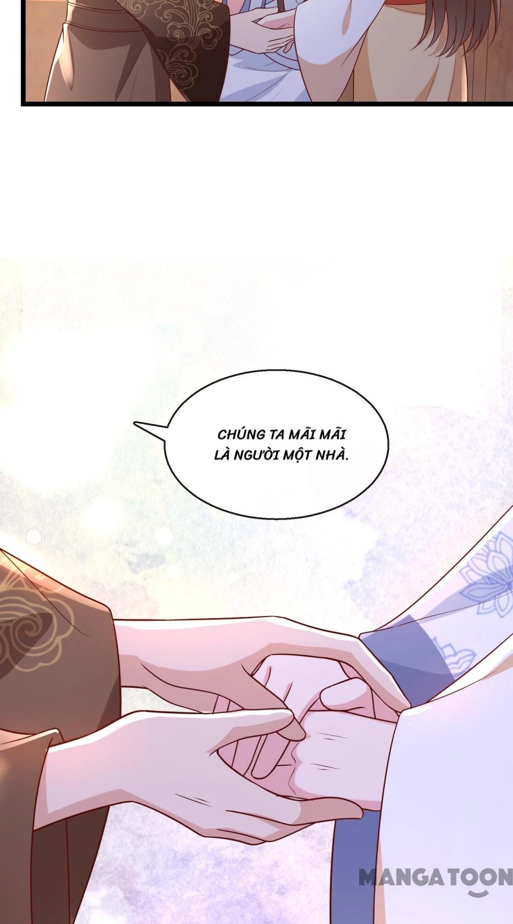 Thú Hắc Cuồng Phi Chapter 175 - 43