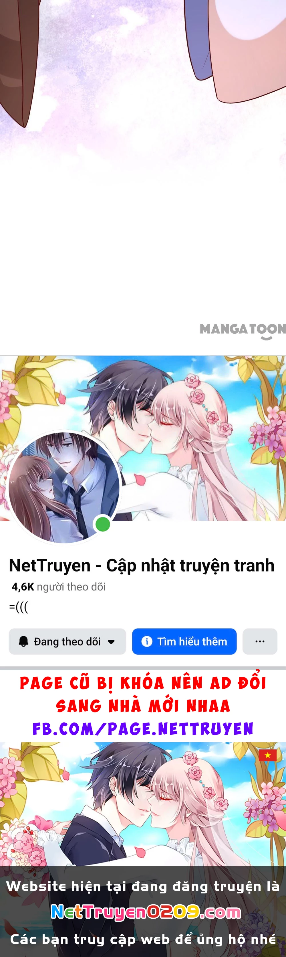 Thú Hắc Cuồng Phi Chapter 175 - 44