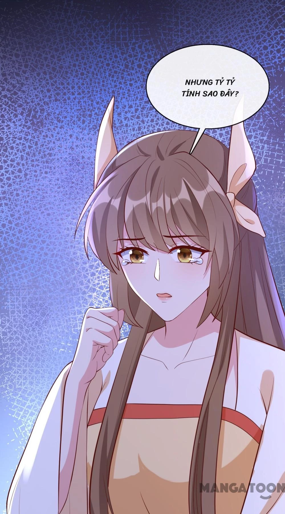 Thú Hắc Cuồng Phi Chapter 176 - 2