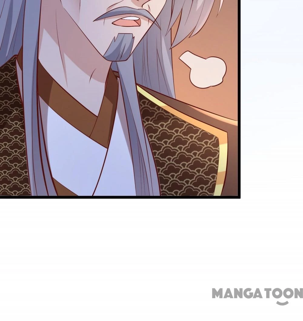 Thú Hắc Cuồng Phi Chapter 176 - 4