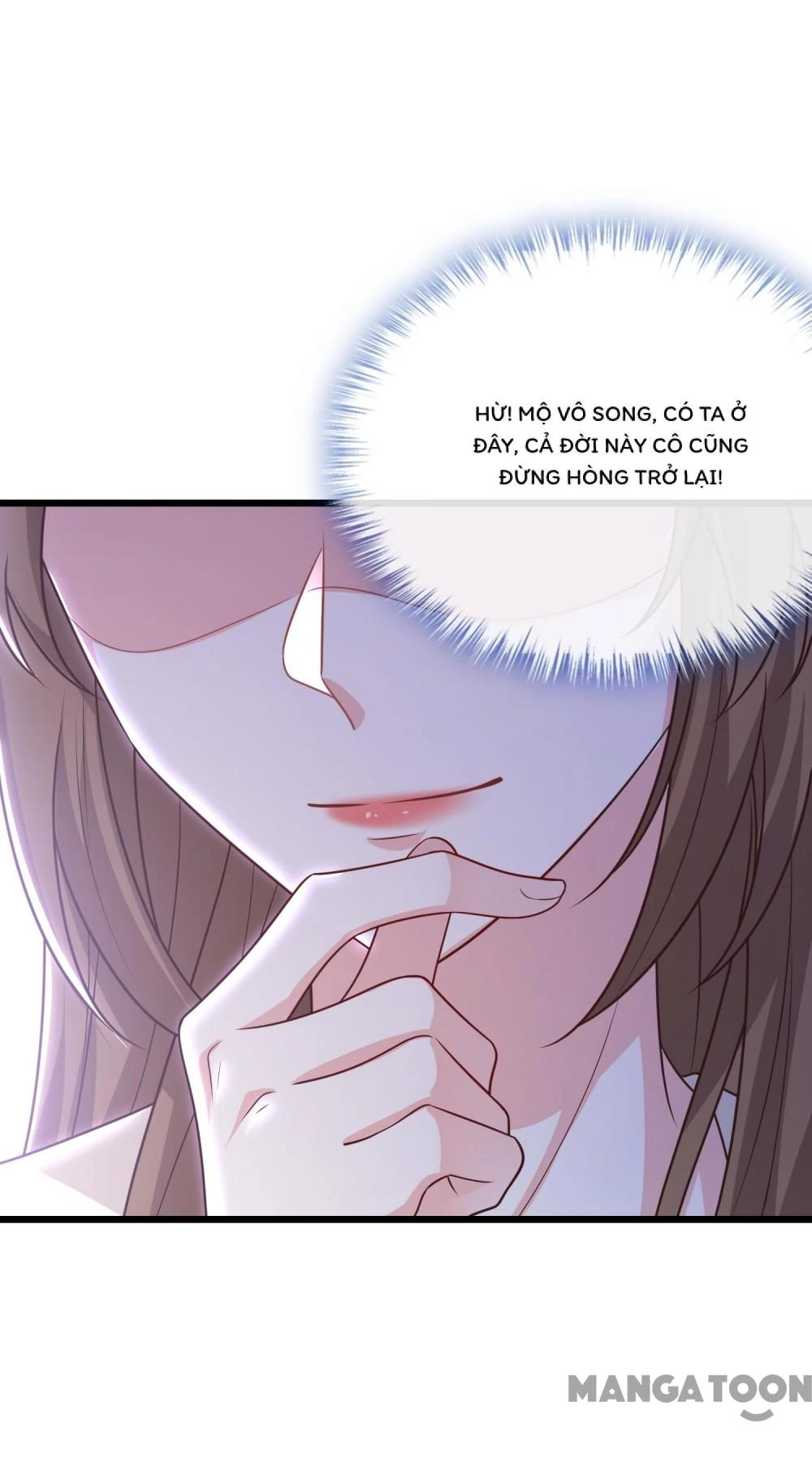 Thú Hắc Cuồng Phi Chapter 176 - 5