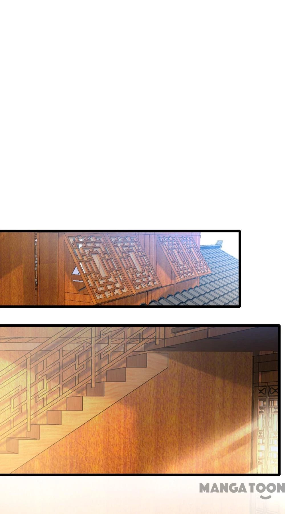 Thú Hắc Cuồng Phi Chapter 176 - 6