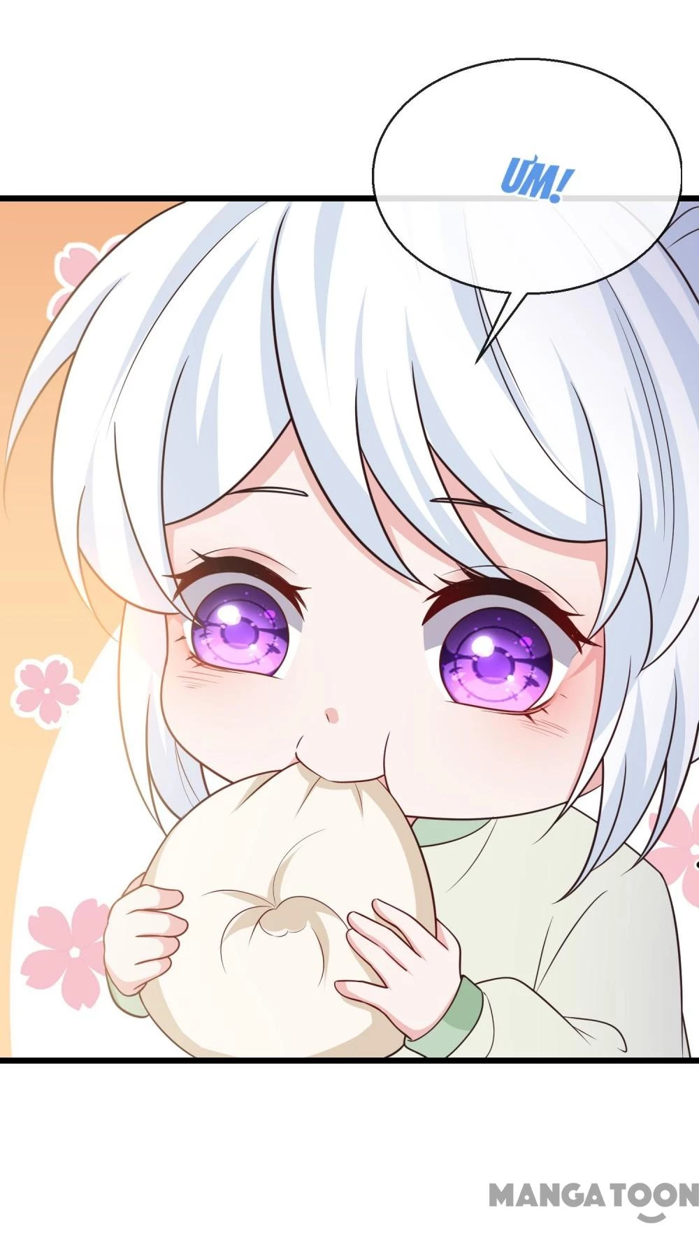 Thú Hắc Cuồng Phi Chapter 176 - 8