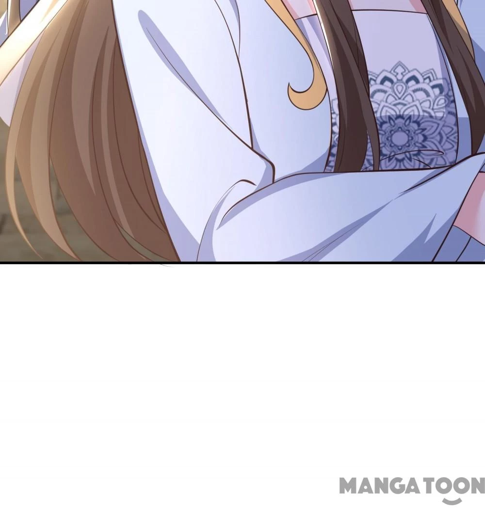 Thú Hắc Cuồng Phi Chapter 176 - 17