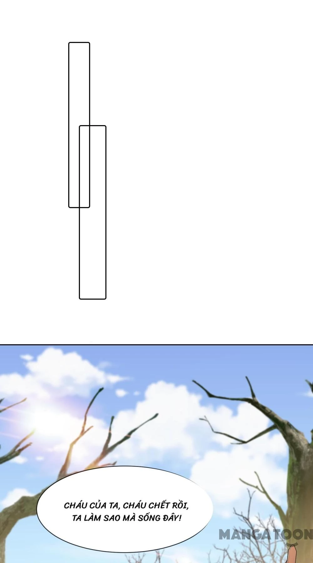 Thú Hắc Cuồng Phi Chapter 176 - 18