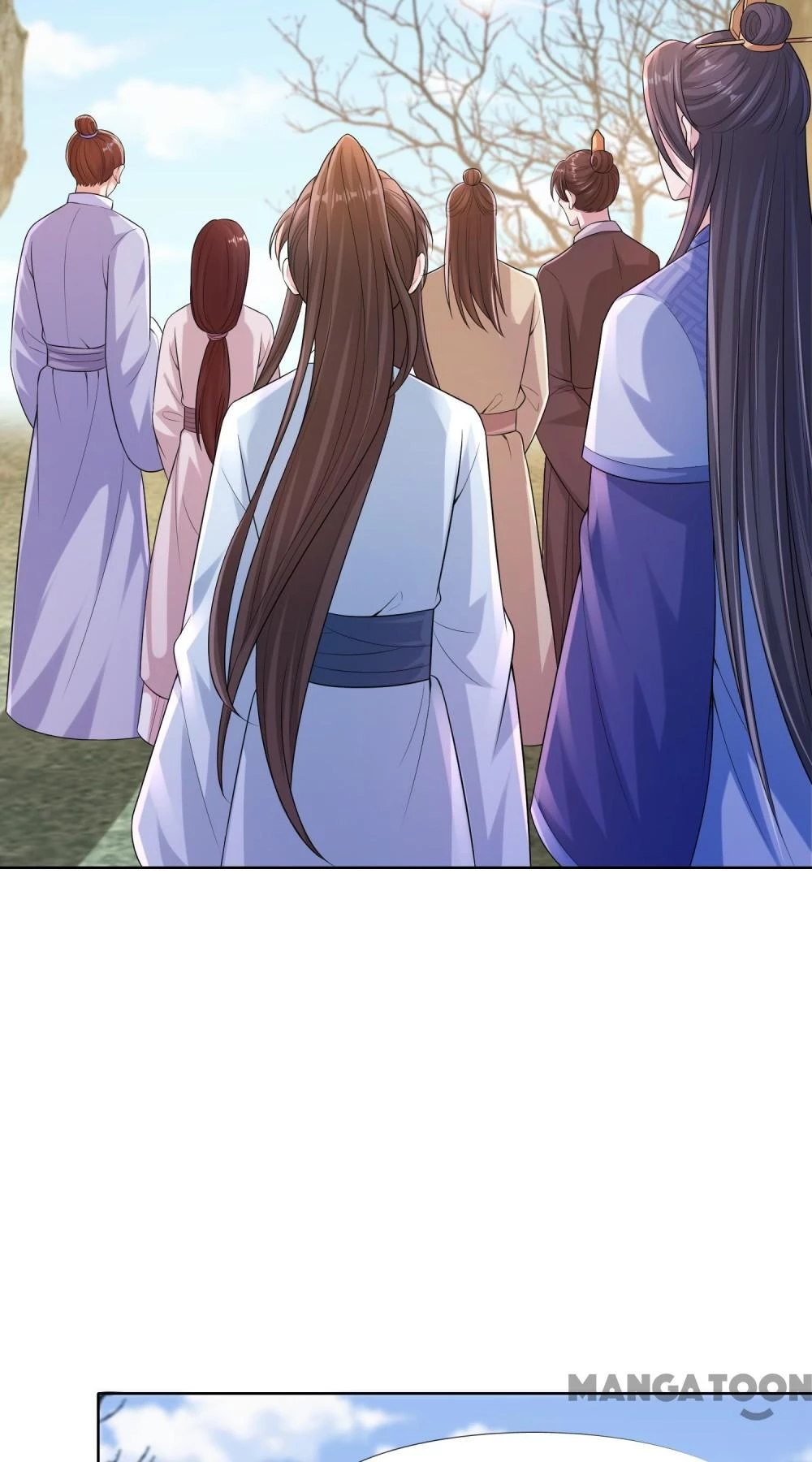 Thú Hắc Cuồng Phi Chapter 176 - 19