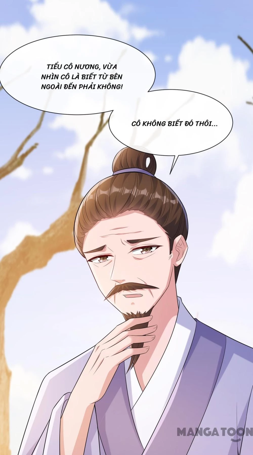 Thú Hắc Cuồng Phi Chapter 176 - 25