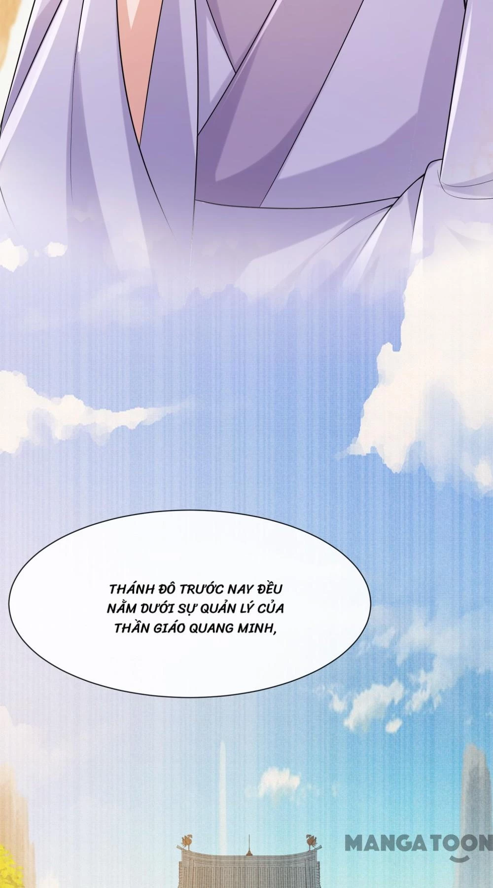 Thú Hắc Cuồng Phi Chapter 176 - 26