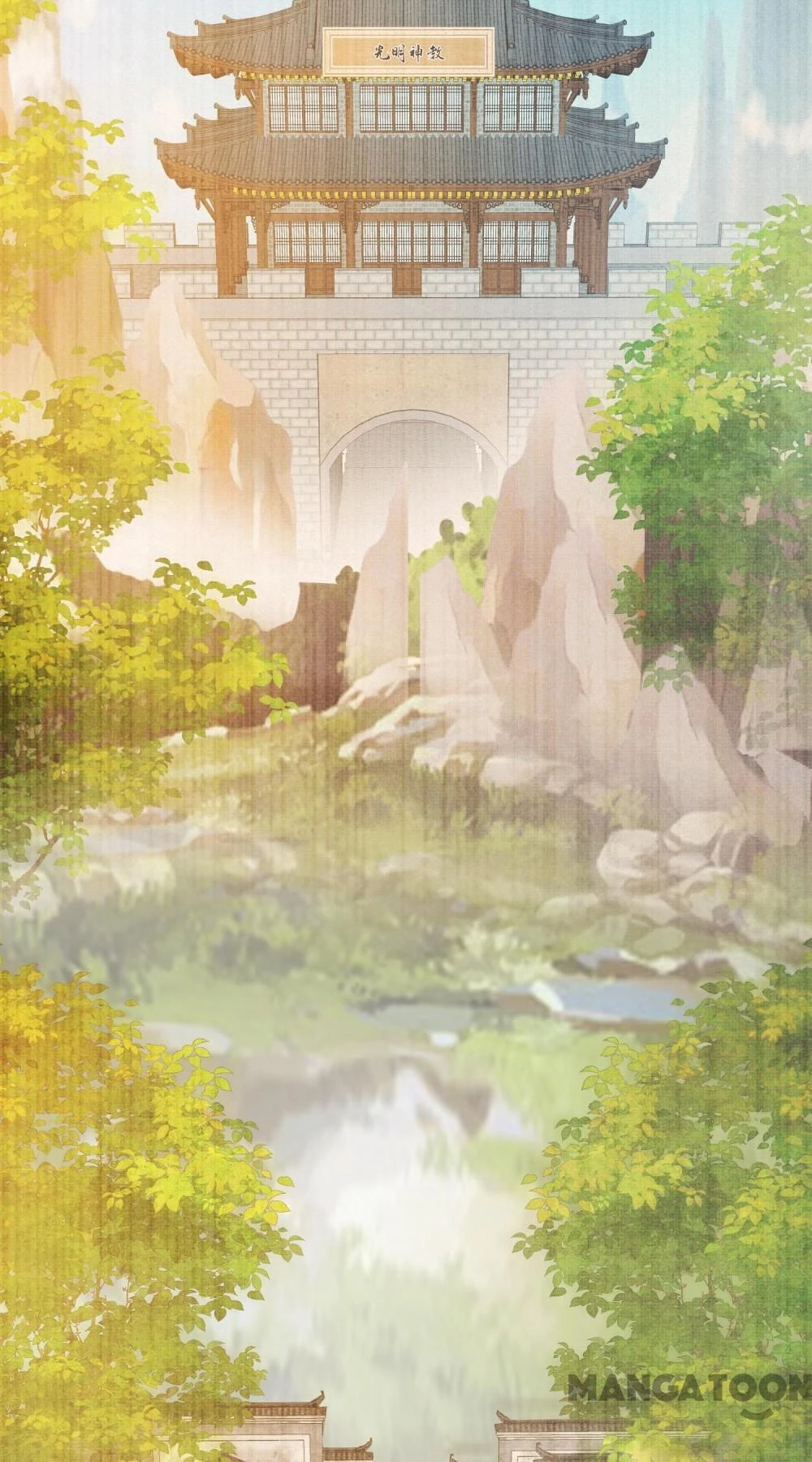 Thú Hắc Cuồng Phi Chapter 176 - 27