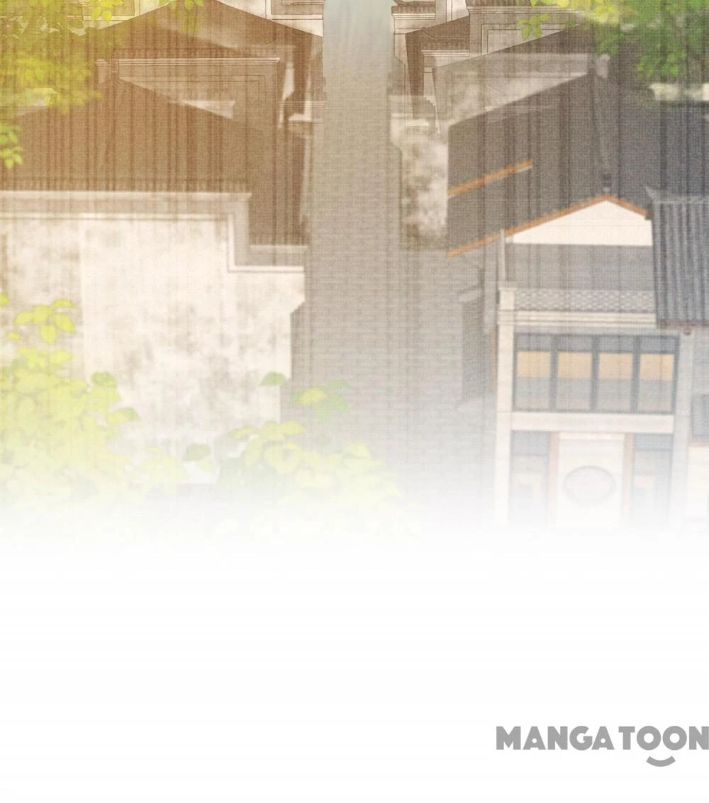 Thú Hắc Cuồng Phi Chapter 176 - 28