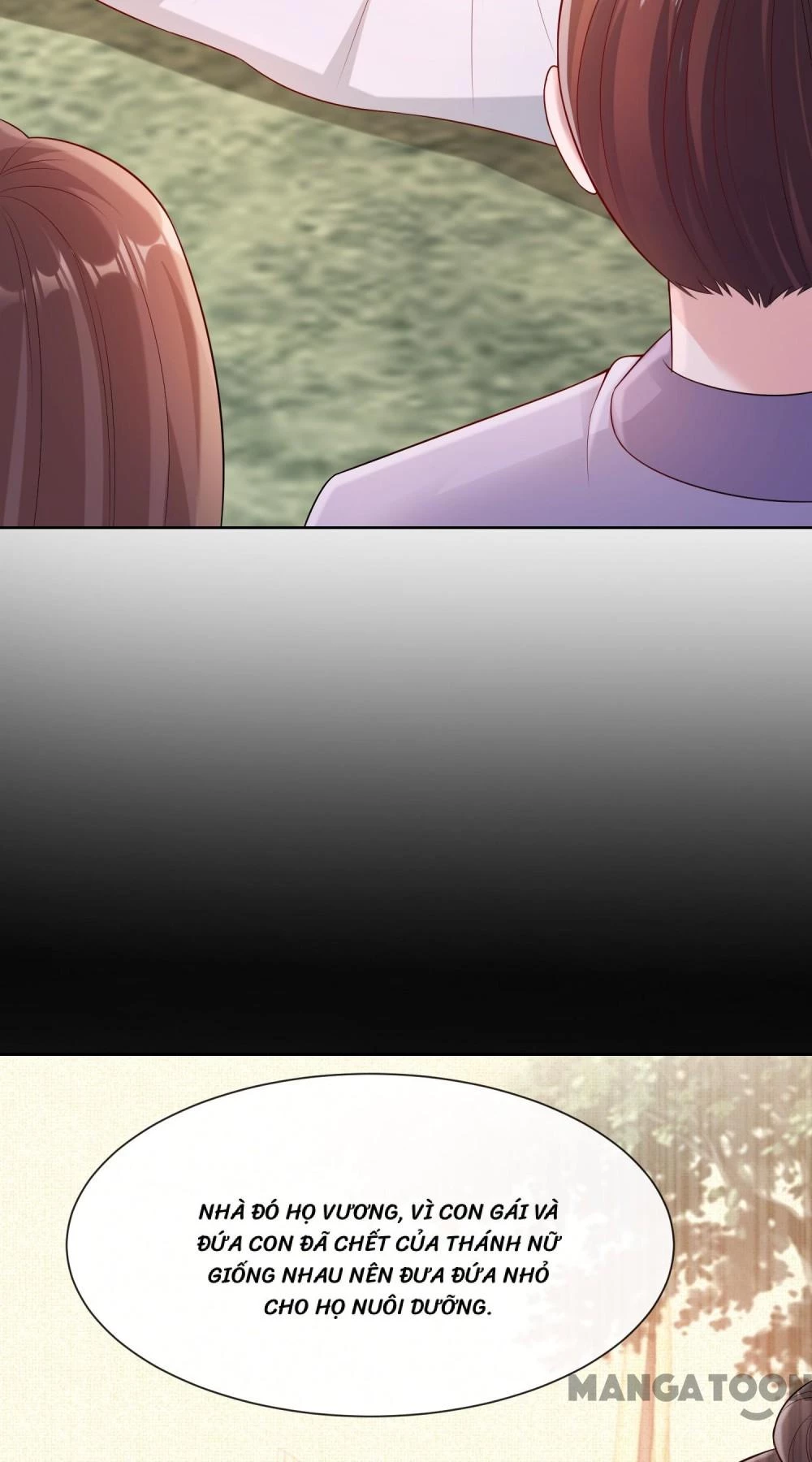 Thú Hắc Cuồng Phi Chapter 176 - 30