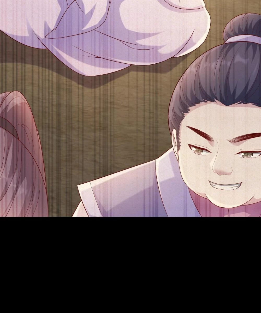 Thú Hắc Cuồng Phi Chapter 176 - 36