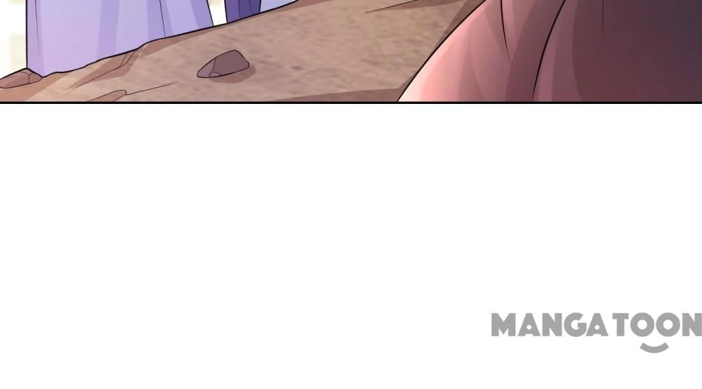 Thú Hắc Cuồng Phi Chapter 177 - 2