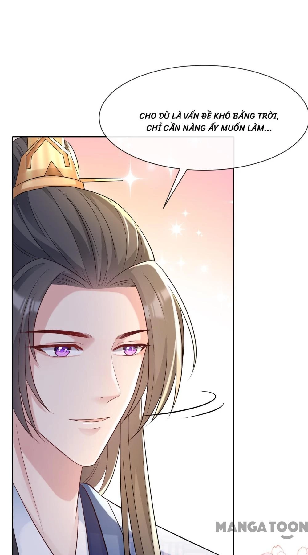 Thú Hắc Cuồng Phi Chapter 177 - 4