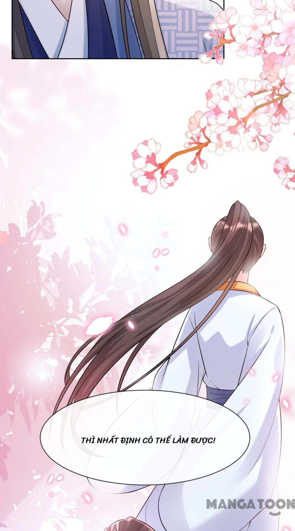 Thú Hắc Cuồng Phi Chapter 177 - 5