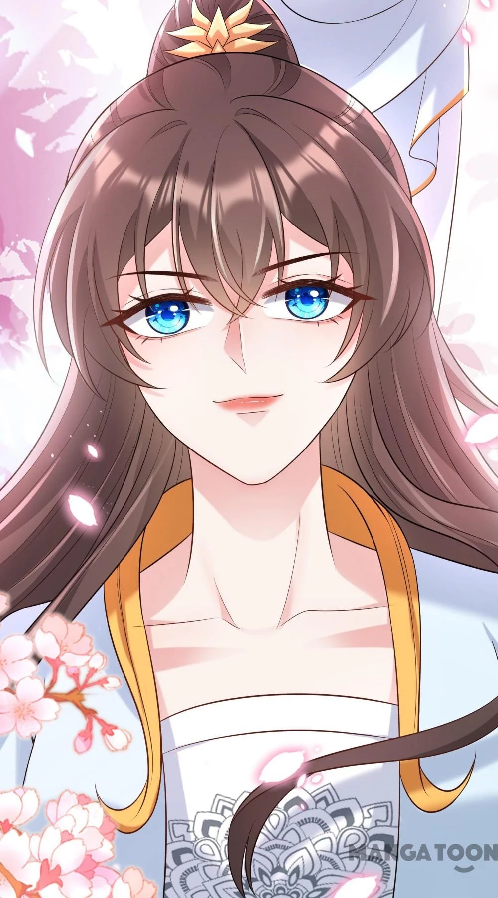 Thú Hắc Cuồng Phi Chapter 177 - 6