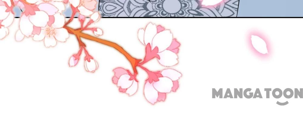 Thú Hắc Cuồng Phi Chapter 177 - 7