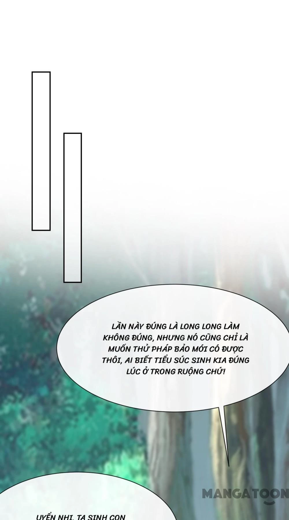 Thú Hắc Cuồng Phi Chapter 177 - 8