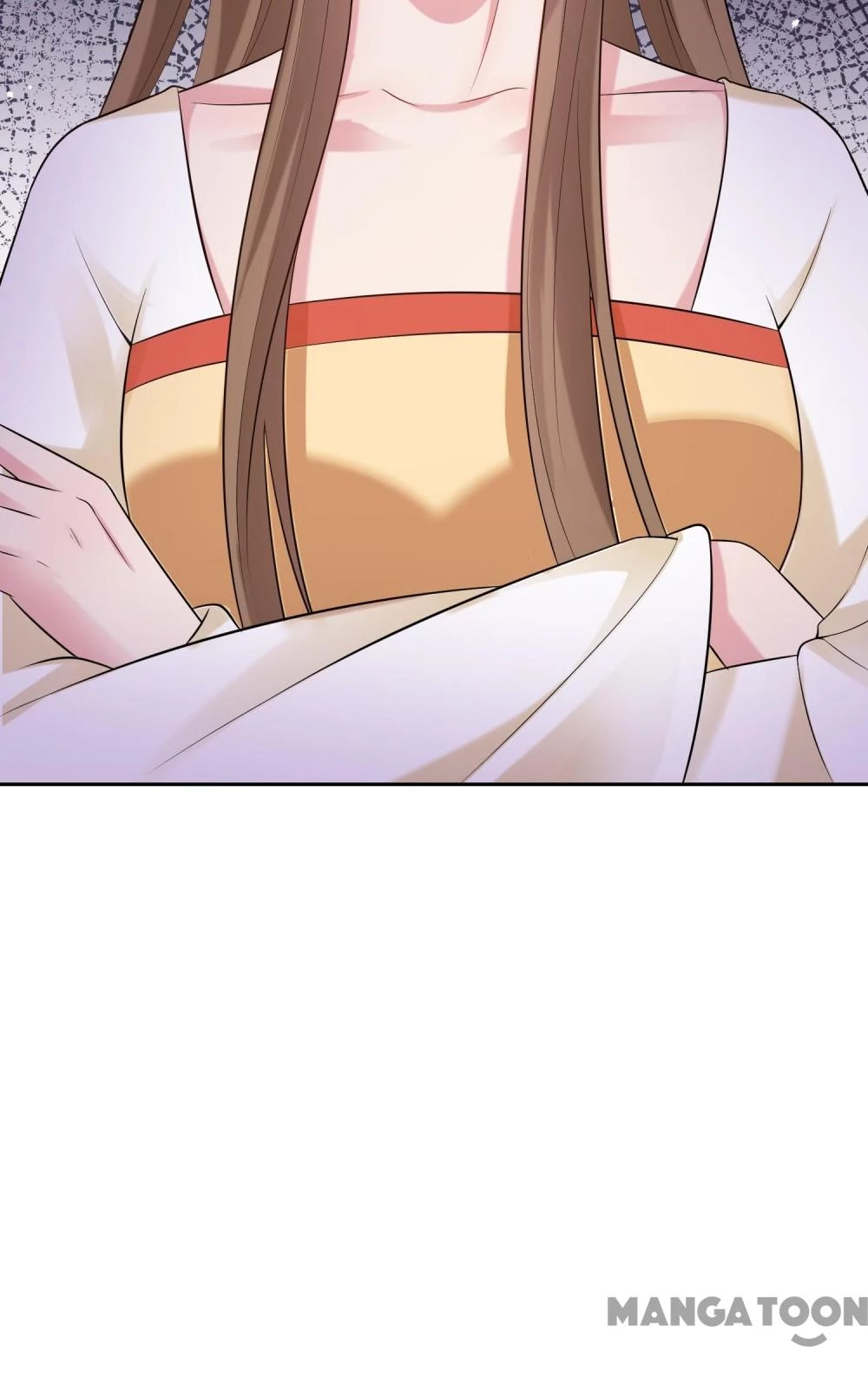 Thú Hắc Cuồng Phi Chapter 177 - 11