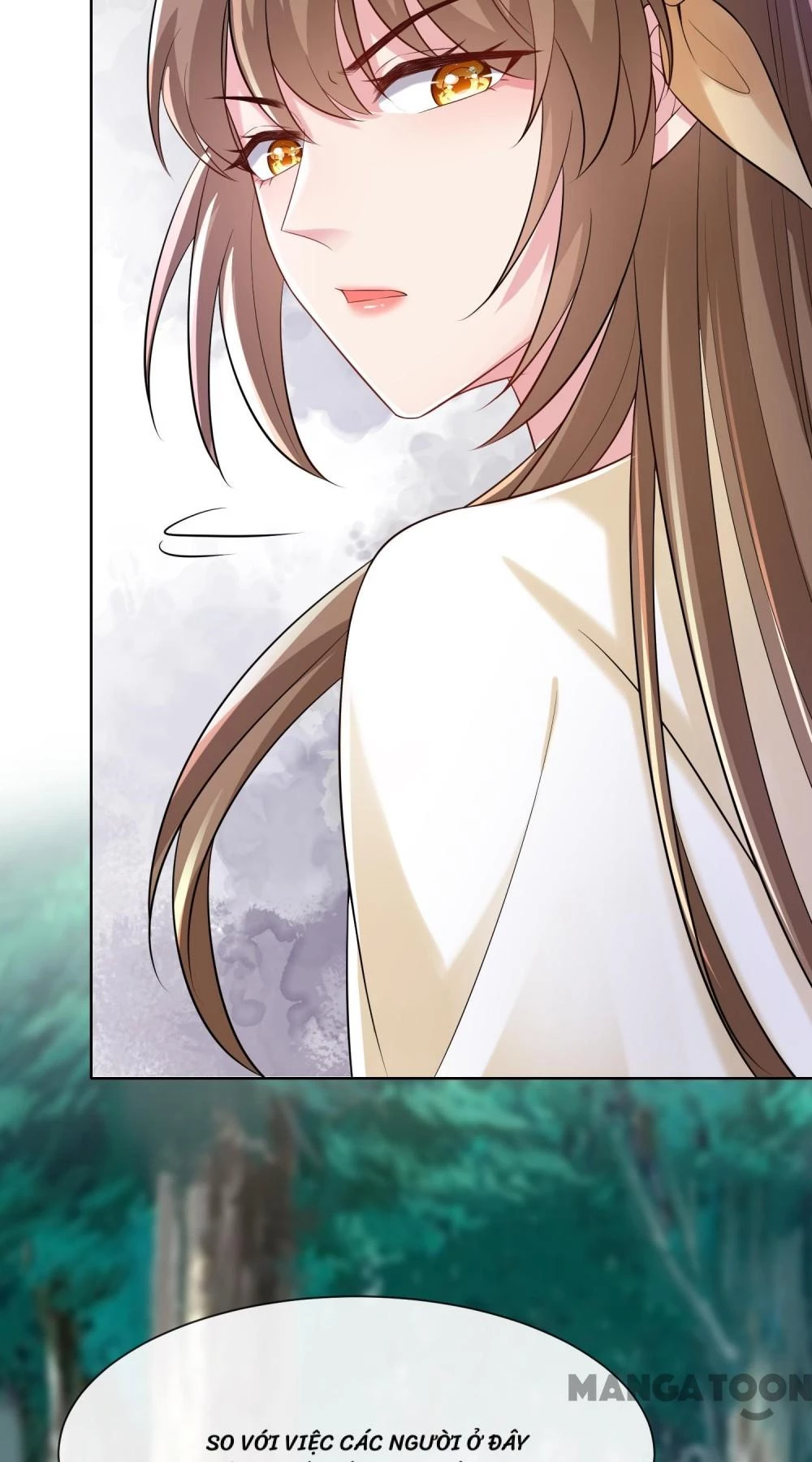 Thú Hắc Cuồng Phi Chapter 177 - 19